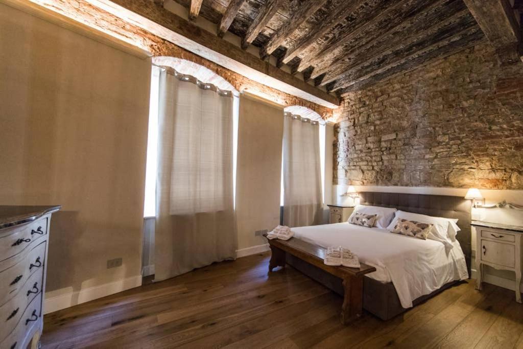 Irene'S Home San Niccolo Firenze Eksteriør billede